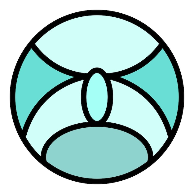 Kulinaria – Przepis na lepsze gotowanie logo